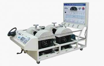 哪些院校用過汽車學(xué)校教學(xué)設(shè)備，哪家的比較好呢?