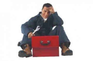 汽車維修設(shè)備工具有哪些，使用教學(xué)的目的是什么?