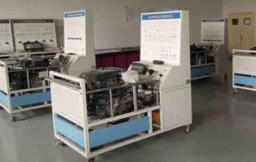 汽車(chē)電氣設(shè)備實(shí)訓(xùn)小結(jié)怎么總結(jié)?