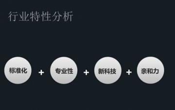 北汽新能源汽車教學(xué)實(shí)訓(xùn)方案包含什么？