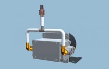 汽車多媒體教學(xué)軟件怎么樣呢？恒信廠家推薦