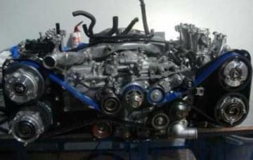 汽車發(fā)動(dòng)機(jī)拆裝仿真教學(xué)軟件:發(fā)動(dòng)機(jī)拆裝