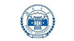 湖南大學(xué)-濟(jì)南恒信教具合作院校