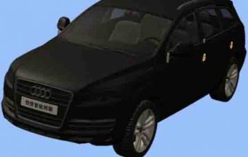 汽車教學(xué)設(shè)備的廠家全國有多少家?