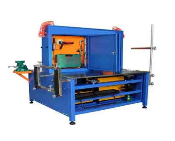 汽車飯金實(shí)訓(xùn)設(shè)備及配套輔材