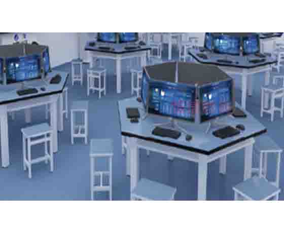 新能源汽車仿真:為未來的可持續(xù)發(fā)展鋪平道路