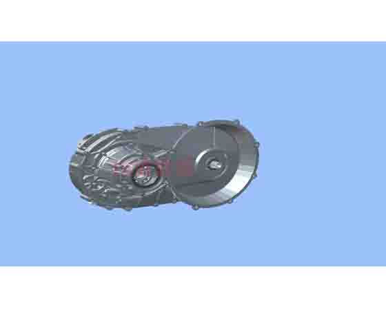 汽車虛擬仿真軟件：優(yōu)勢有哪些？