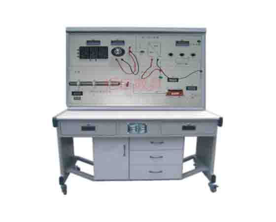 氫能源教學(xué)設(shè)備有哪些？