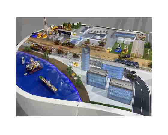 上?？铺乇壤請鼍吧潮P