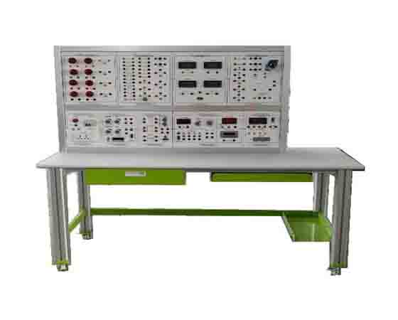 新能源汽車 傳感器在教學(xué)設(shè)備的應(yīng)用？