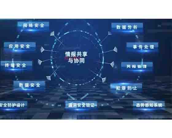 車(chē)信息安全符合性測(cè)試介紹:確保智能汽車(chē)的安全與合規(guī)性