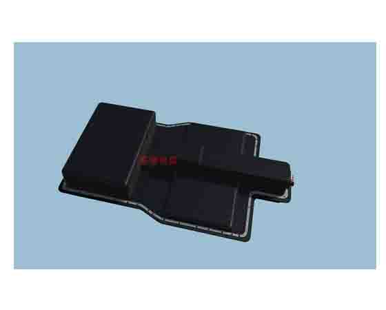 汽車教學軟件全解析：功能、優(yōu)勢、選擇與常見問題