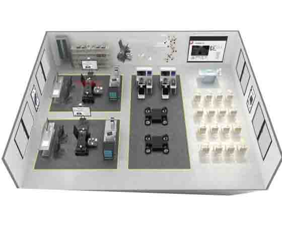 職業(yè)教育 智能教具.jpg