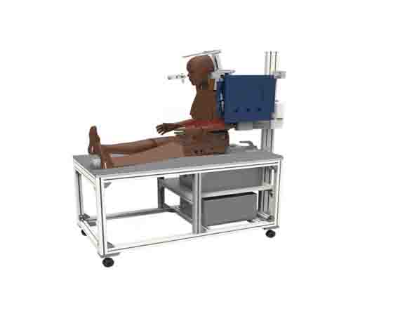 汽車 特種座椅 碰撞 假人傳感器 技術(shù).jpg