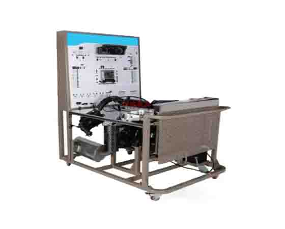 風向標故障設(shè)置系統(tǒng)pc