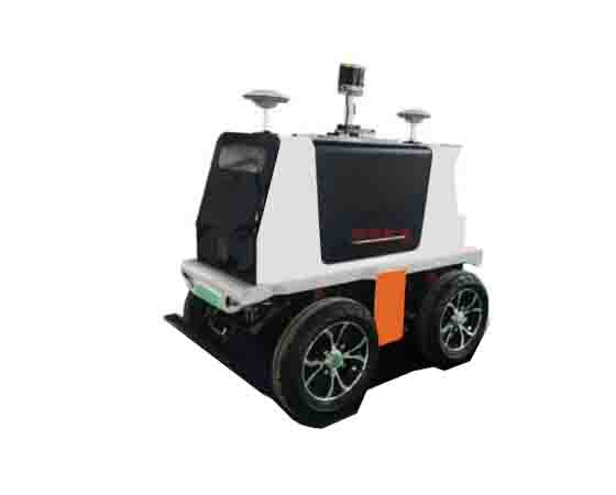 智能網(wǎng)聯(lián)汽車綜合實(shí)訓(xùn):引領(lǐng)未來(lái)汽車行業(yè)的發(fā)展