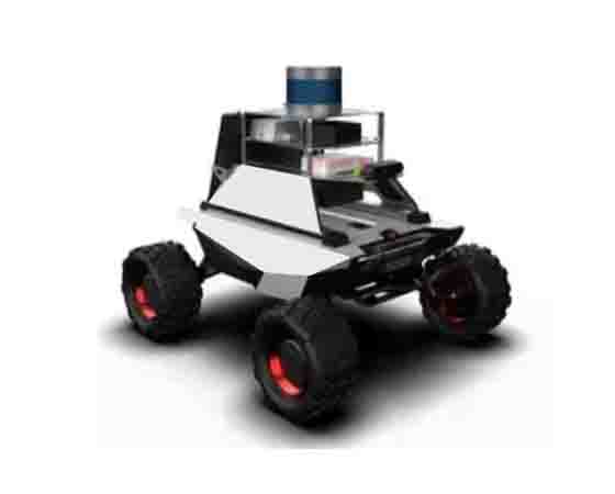 深入了解ROS小車:自主導(dǎo)航的未來(lái)