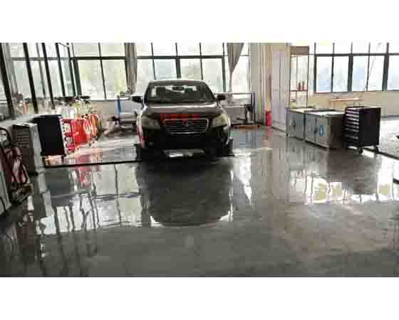 為什么要成立新能源汽車教研室，目的是什么？