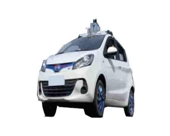 智能網(wǎng)聯(lián)汽車(chē)技能大賽 仿真實(shí)驗(yàn).jpg