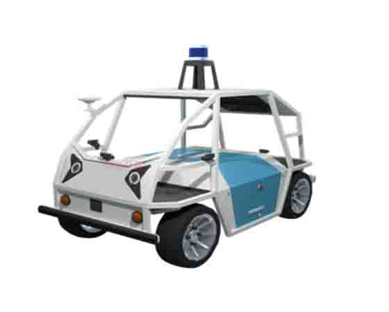智能網聯(lián)自動駕駛實訓小車.jpg