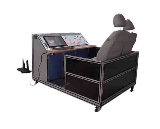 智能網(wǎng)聯(lián)汽車-智能座艙綜合實驗臺.jpg
