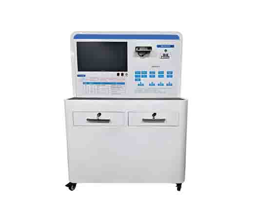 智能網(wǎng)聯(lián)實(shí)訓(xùn)平臺(tái)有哪些?