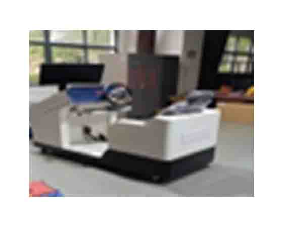 智能座艙綜合教學(xué)實訓(xùn)臺