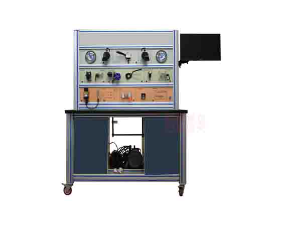 電子技術(shù)綜合實(shí)訓(xùn)平臺(tái)有哪些？深入探索與分析