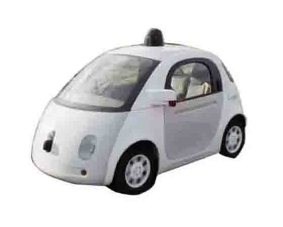 貴州無(wú)人駕駛教具怎么樣？