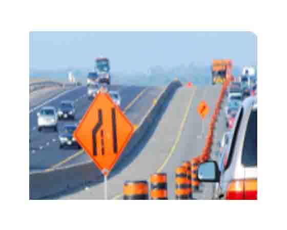 高速公路救援仿真：提升救援效率與安全性的未來(lái)技術(shù)