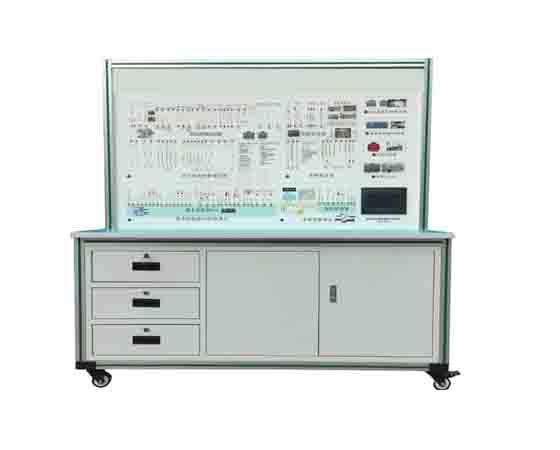 汽車故障設(shè)置及診斷一體化監(jiān)控平臺(tái)