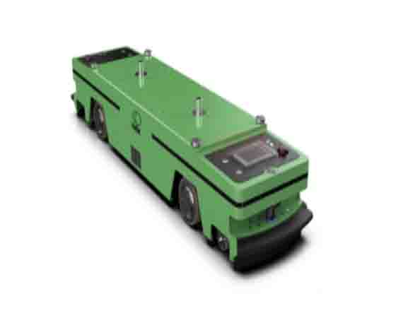 slam綜合開發(fā)應(yīng)用實訓(xùn)小車