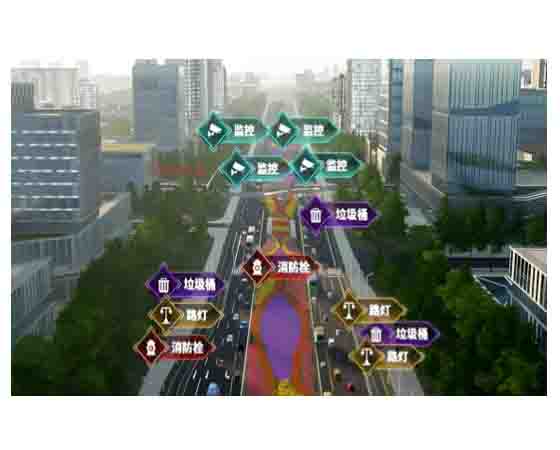 交通大數(shù)據(jù)技術(shù)綜合實(shí)踐項(xiàng)目