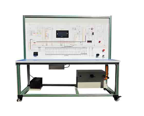 新能源汽車教育平臺是什么？