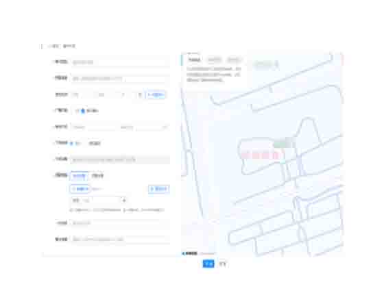 沙盤系統(tǒng)開發(fā)實(shí)訓(xùn)工具