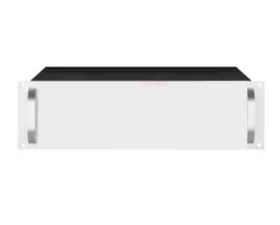 汽車(chē)報(bào)警信號(hào)采集器