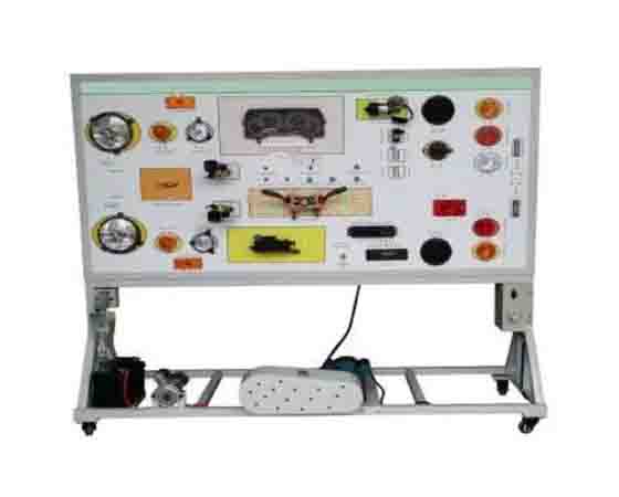 軍隊(duì)工程器材教學(xué)設(shè)備、圖板