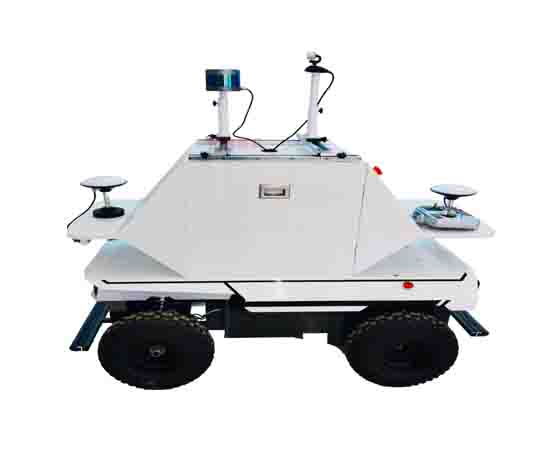 智能網(wǎng)聯(lián)汽車(chē)攻防實(shí)驗(yàn):未來(lái)出行的新挑戰(zhàn)