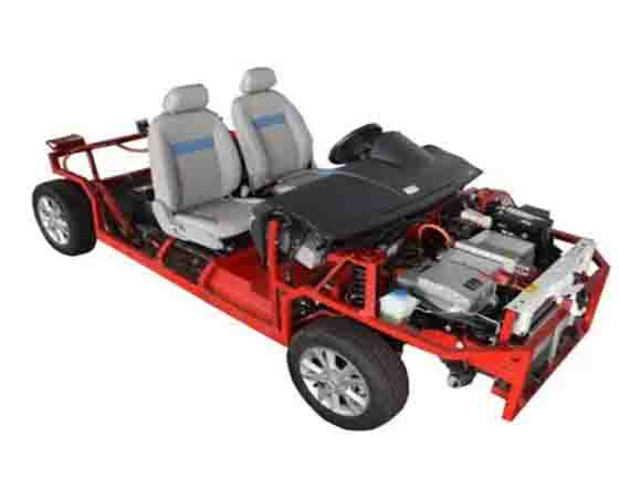 簡述常用底盤拆裝工具的使用步驟及操作注意事項(xiàng)？