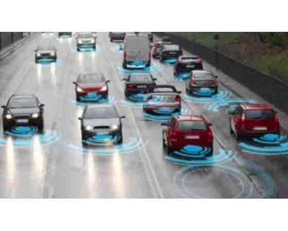 通過(guò)實(shí)踐開展了哪些對(duì)于智能網(wǎng)聯(lián)汽車的專業(yè)探索并有怎樣的認(rèn)知?