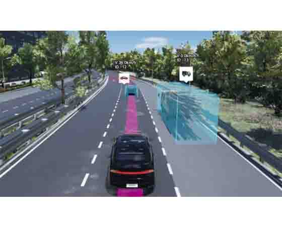 儲(chǔ)氫智能仿真實(shí)驗(yàn):探索氫能未來的新前沿